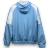 Chaqueta Manchester City 2024-2025 Local 1 Cortavientos