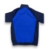 Chaqueta Manchester United 2024-2025 Local – Cortavientos
