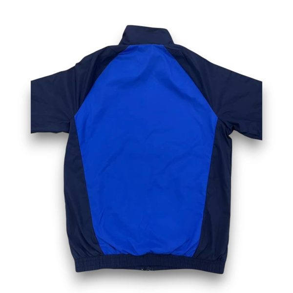 Chaqueta Manchester United 2024-2025 Local – Cortavientos