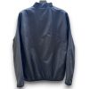 Chaqueta Inter Miami 2025-2026 – Cortavientos