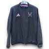 Chaqueta Inter Miami 2025-2026 – Cortavientos
