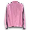 Chaqueta Inter Miami 2025-2026 – Cortavientos