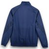 Chaqueta Paris 2025-2026 – Cortavientos