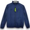 Chaqueta Paris 2025-2026 – Cortavientos