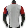 Camiseta Croacia 2025-2026 Local – Version Pro Player