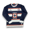 Camiseta Cruz Azul 2024-2025 Portero Manga larga