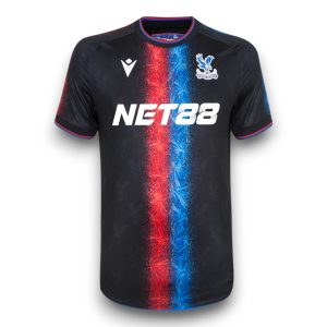 crystal-palace-2024-2025-alternativa.jpg Camiseta Crystal Palace 2024-2025 Alternativa