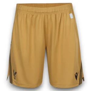 crystal-palace-pantalon-25-26-alternativa.webp Pantalón corto Crystal Palace 2025-2026 Alternativa