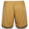 Pantalón corto Crystal Palace 2025-2026 Alternativa