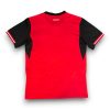 Camiseta Austria 2026 Local
