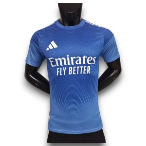 d0fce64e-Photoroom.jpg Camiseta Real Madrid 2025-2026 Portero – Version Pro Player