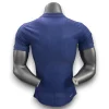 Camiseta Barcelona 2025-2026 Entrenamiento – Version Pro Player