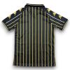 Camiseta Hull City 2025-2026 Visitante