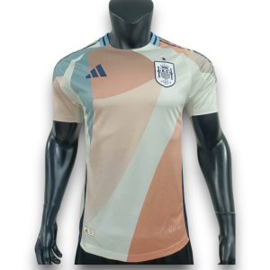 d36b092a-Photoroom.jpg Camiseta España Femenino 2025 Visitante Versión Pro Player