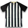 Camiseta Santos 2025-2026 Local
