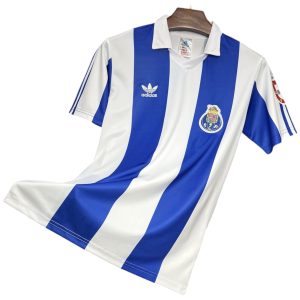 d408f582-Photoroom.jpg Camiseta Oporto 1985-1986 Local