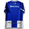 d4f94b0b.jpg Camiseta Hércules CF 2025-2026 Local