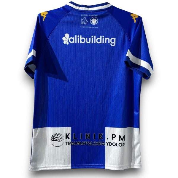 d4f94b0b.jpg Camiseta Hércules CF 2025-2026 Local