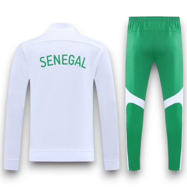 d5278f89-Photoroom.jpg Chándal Senegal 2025-2026 – Cremallera