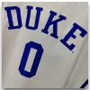Camiseta Duke Visitante NCAA