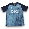 Camiseta Cádiz 2025-2026 Alternativa