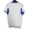 d70d7b8a-Photoroom.jpg Camiseta Schalke 04 2025-2026 Visitante