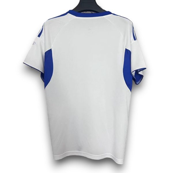 d70d7b8a-Photoroom.jpg Camiseta Schalke 04 2025-2026 Visitante