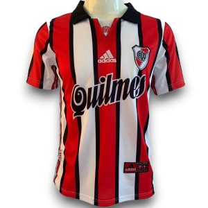 d70ea3c6-Photoroom.jpg Camiseta River Plate 1999-2000 Alternativa