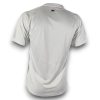Camiseta Valencia CF 2006-2007 Local