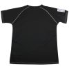 Camiseta Athletic Club Bilbao 2005-2008 Visitante