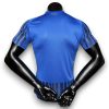 Camiseta Al-Hilal 2025 Edición Especial – Version Pro Player