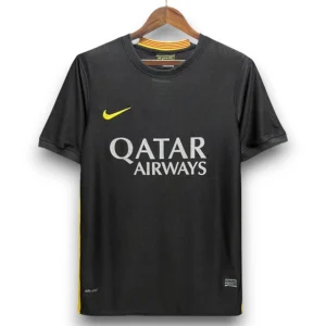 d79f72f5-Photoroom-Photoroom.webp Camiseta Barcelona 2013-2014 Alternativa
