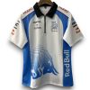 d82eee30-Photoroom.jpg Polo Red Bull Racing F1 2025 – Nueva Colección Fórmula 1