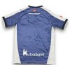 Camiseta Real Sociedad Visitante 2025-26 | Segunda Equipación