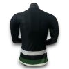 Camiseta Sporting de Lisboa 2024-2025 Local – Version Pro Player