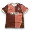 Camiseta St. Pauli 2024-2025 Local