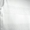 Camiseta Arsenal 2007-2008 Visitante