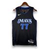 dallas-mavericks-city-editions-2021-serigrafiada-personalizable-Photoroom-1.jpg Camiseta Dallas Mavericks City Edition 2023-2024
