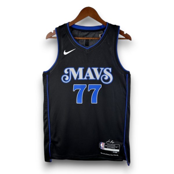 dallas-mavericks-city-editions-2021-serigrafiada-personalizable-Photoroom-1.jpg Camiseta Dallas Mavericks City Edition 2023-2024