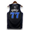 dallas-mavericks-city-editions-2021-serigrafiada-personalizable-Photoroom.jpg Camiseta Dallas Mavericks City Edition 2023-2024