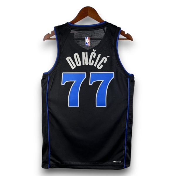 dallas-mavericks-city-editions-2021-serigrafiada-personalizable-Photoroom.jpg Camiseta Dallas Mavericks City Edition 2023-2024