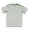 Camiseta Gales 2026 Visitante