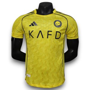 dbb26217-Photoroom.jpg Camiseta Al-Nassr 2025-2026 Local – Version Pro Player