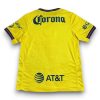 Camiseta Club America 2024-2025 Local