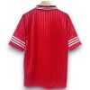 Camiseta Real Zaragoza 1995-1996 Visitante