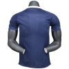 Camiseta Arsenal 2024-2025 Entrenamiento 2 – Version Pro Player