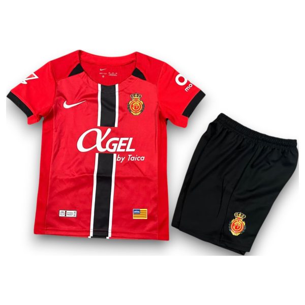 dc9c999d-Photoroom.jpg Camiseta Mallorca Local 2025-26 | Primera Equipación RCD Mallorca