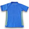 Camiseta Empoli 2024-2025 Local