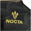 Camiseta Venezia FC 2024-2025 Edición Especial