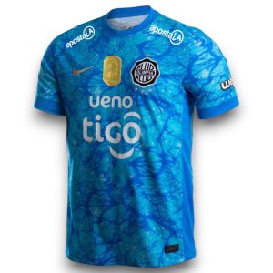 ddGuLLTYr4USruG-Photoroom.jpg Camiseta Club Olimpia 2025 Alternativa